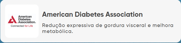 imagem_2025-11-25_171436318