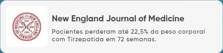 imagem_2025-11-25_171441067