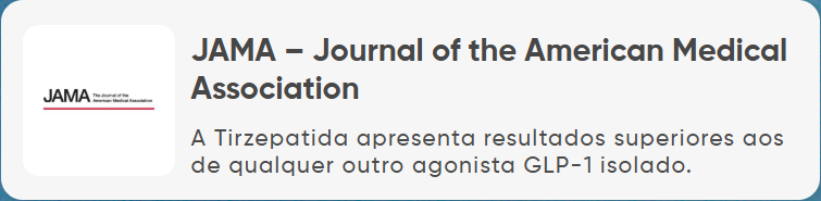 imagem_2025-11-25_171535505