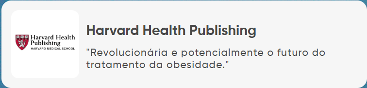 imagem_2025-11-25_171629868