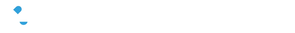 frame_1000004536 (3)